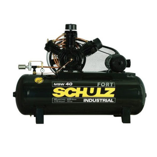 compressor-de-pistao-industrial-schulz-modelo-msw-40425