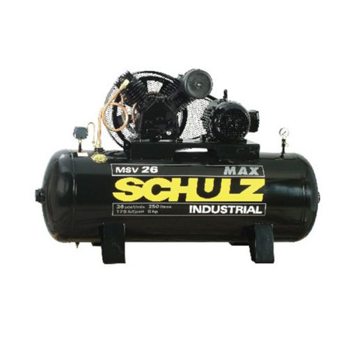 compressor-de-pistao-schulz-modelo-max-msv-26250