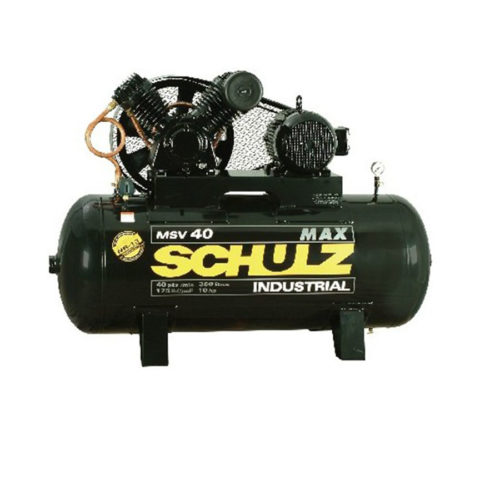 compressor-de-pistao-schulz-modelo-max-msv-40350