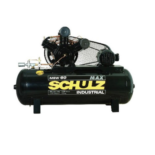 compressor-de-pistao-schulz-modelo-max-msw-60425