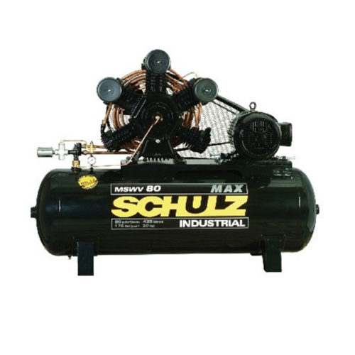compressor-de-pistao-schulz-modelo-max-mswv-80425