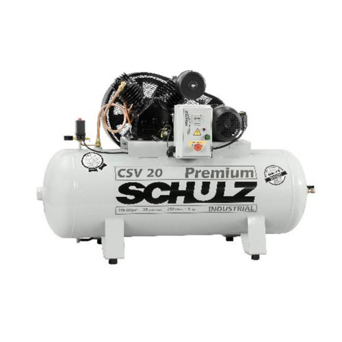 compressor-de-pistao-schulz-premium-modelo-csv-20250