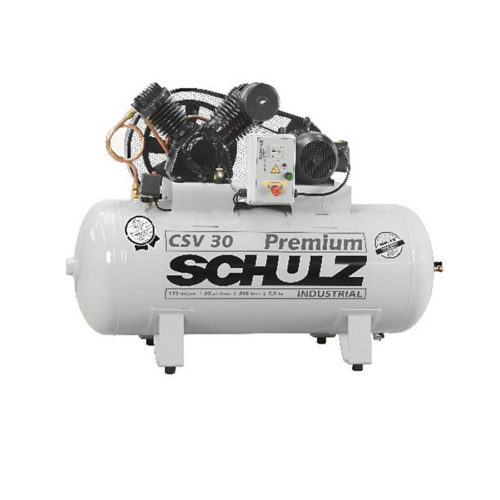 compressor-de-pistao-schulz-premium-modelo-csv-30350