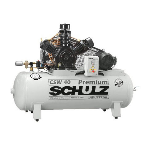 compressor-de-pistao-schulz-premium-modelo-csv-40425
