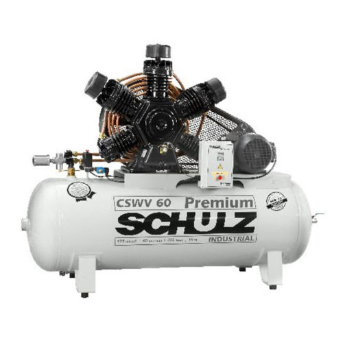 compressor-de-pistao-schulz-premium-modelo-csv-60350