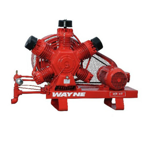compressor-de-pistao-schulz-wayne-modelo-w-9600ad