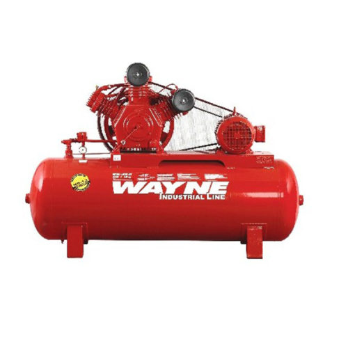 compressor-de-pistao-schulz-wayne-modelo-ww-60g425