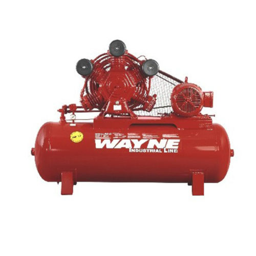 compressor-de-pistao-schulz-wayne-modelo-wwv-80g425