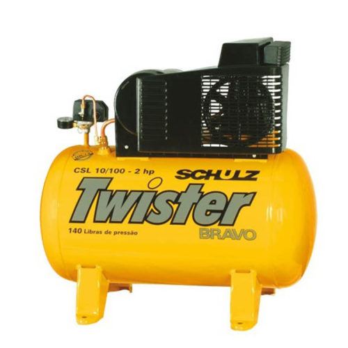 compressor-schulz-modelo-csl-10100-twister