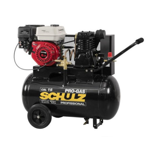 compressor-schulz-modelo-pro-gas-csl1580