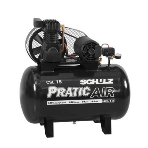 compressor-schulz-pratic-air-modelo-csl-15130