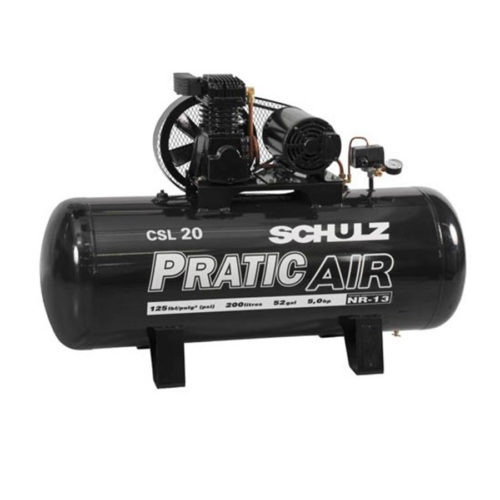 compressor-schulz-pratic-air-modelo-csl-20200